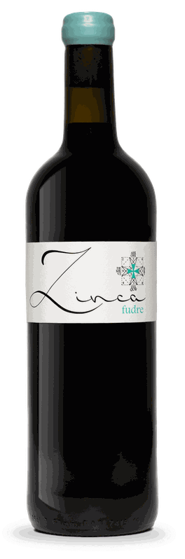 vino biodinamico