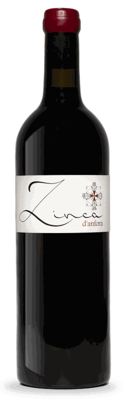 vino biodinamico