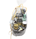 Cesta "cabullera"