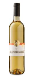 Hidromiel, Botella 750ml Artesanía Alimentaria de Aragón. (Ejea, Zaragoza)